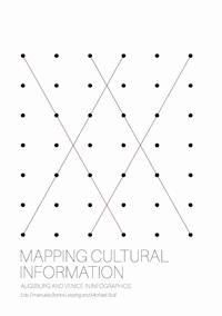 Mapping Cultural Information - Michael Stoll - E-Book