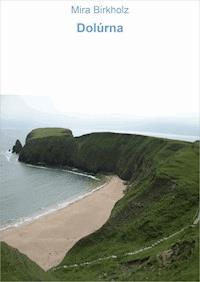 Dolúrna - Mira Birkholz - E-Book