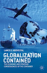Globalization Contained - L. Hoovestal - E-Book