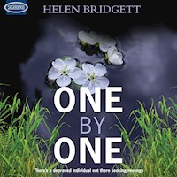 One by One - Helen Bridgett - Hörbuch