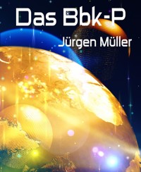 Das Bbk-P - Jürgen Müller - E-Book
