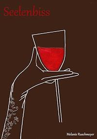 Seelenbiss - Melanie Ruschmeyer - E-Book