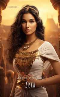 Ziska - Marie Corelli - E-Book