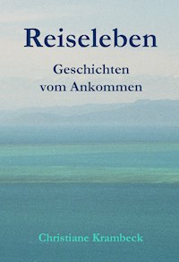 Reiseleben - Christiane Krambeck - E-Book