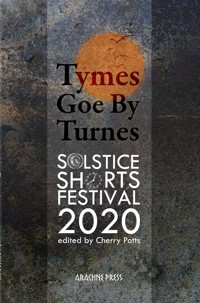 Tymes Goe By Turnes -  - E-Book