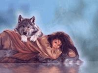 Heute bin ich Alice - Emma Kress - E-Book