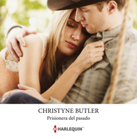 Prisionera del pasado - Christyne Butler - Hörbuch