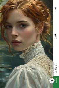 Laura (mit Audio) - Hector Hugh Munro (Saki) - E-Book