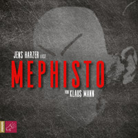 Mephisto - Klaus Mann - E-Book + Hörbuch
