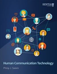 Human Communication Technology - Philip J. Salem - E-Book