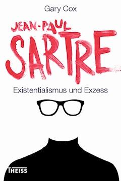 Geschlossene Gesellschaft Sartre Ebook