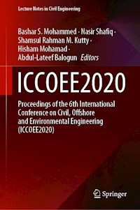 ICCOEE2020 -  - E-Book