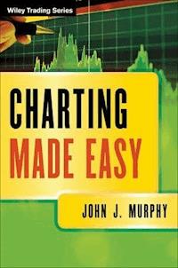 Charting Made Easy - John J. Murphy - E-Book