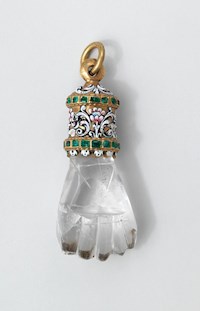 Camino de perfección - Manuel Díaz Rodríguez - E-Book