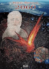 2060 - Boris Revout - E-Book