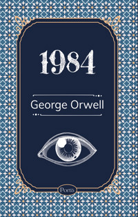 1984 - George Orwell - E-Book
