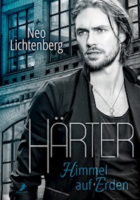 Härter - Himmel auf Erden - Neo Lichtenberg - E-Book