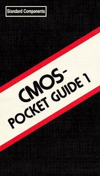 CMOS Pocket Guide 1 - Daniela Juen - E-Book
