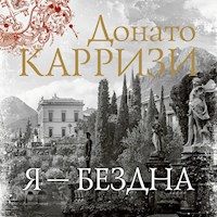Я - бездна - Донато Карризи - Hörbuch