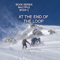 AT The End OF The Loop - Sergiy Zhuravlov - E-Book