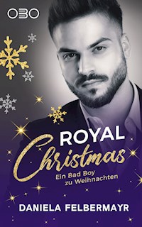 Royal Christmas