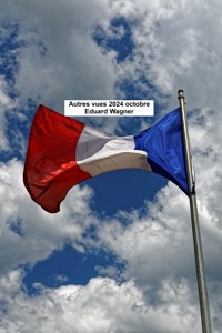 Autres vues 2024 octobre - Eduard Wagner - E-Book
