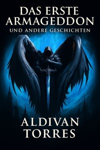 Das Erste Armageddon und andere Geschichten - Aldivan Torres - E-Book