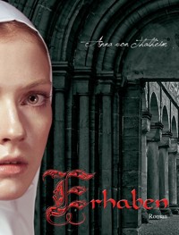 Erhaben - Anna von Thalheim - E-Book