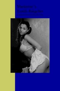 Mariannes´s Erotik-Rageber - Marianne Ditsch - E-Book