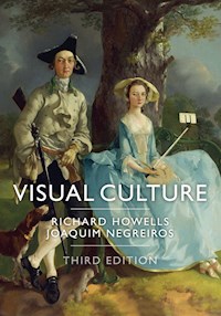 Visual Culture - Richard Howells - E-Book