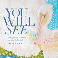 You Will See - Sarah U. Buck - Hörbuch