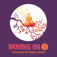 Moving On Part 2 - Brahma Khumaris - Hörbuch