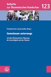 Gemeinsam unterwegs -  - E-Book