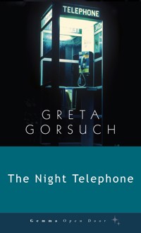 The Night Telephone - Greta Gorsuch - E-Book