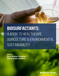 Biosurfactants - - E-Book