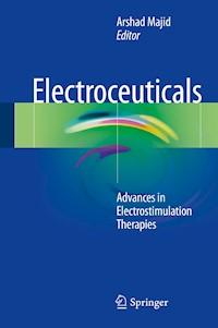 Electroceuticals -  - E-Book