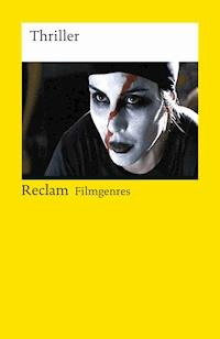 Filmgenres: Thriller -  - E-Book