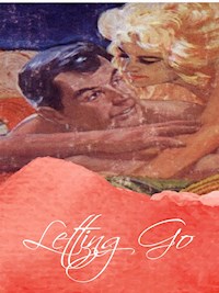 Letting Go - George Willson - E-Book