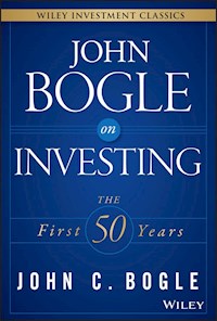 John Bogle on Investing - John C. Bogle - E-Book