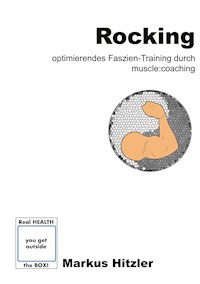 Rocking - Markus Hitzler - E-Book