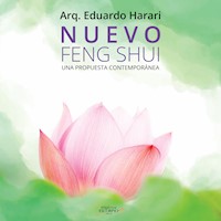 Nuevo Feng Shui - Eduardo Harari - E-Book