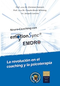 emotionSync® y EMDR+ - Christian Hanisch - E-Book