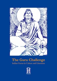 The Guru Challenge -  - E-Book
