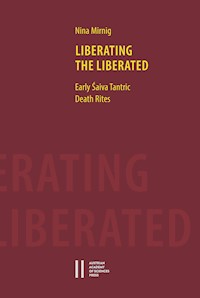 Liberating the Liberated -  - E-Book