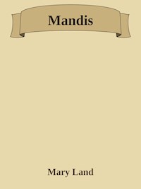 Mandis - Mandalas +LightCodes - Marlyse Lanthemann - E-Book