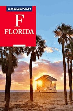 Der Haken bis boca raton fl