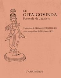 Le Gita Govinda -  - E-Book