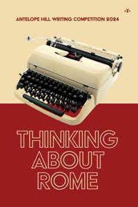 Thinking About Rome - Antelope Hill Publishing - E-Book