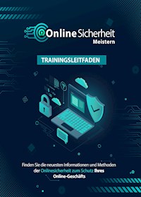 Online Sicherheit meistern -  - E-Book