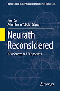 Neurath Reconsidered -  - E-Book